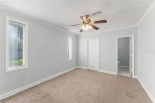 1601 Connecticut Ave, Saint Cloud, FL 34769 - Photo 11