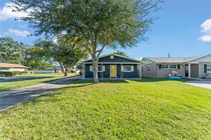 1601 Connecticut Ave, Saint Cloud, FL 34769 - Photo 27