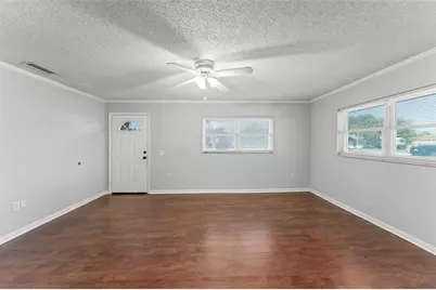 1601 Connecticut Avenue, Saint Cloud, FL 34769 - Photo 5