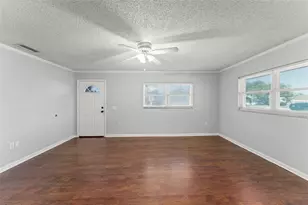 1601 Connecticut Ave, Saint Cloud, FL 34769 - Photo 5