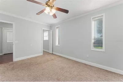 1601 Connecticut Avenue, Saint Cloud, FL 34769 - Photo 13