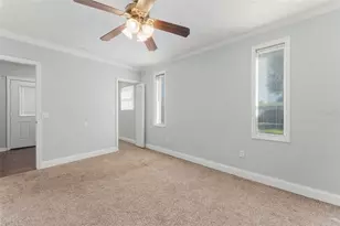 1601 Connecticut Ave, Saint Cloud, FL 34769 - Photo 13