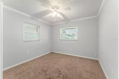 1601 Connecticut Avenue, Saint Cloud, FL 34769 - Photo 19