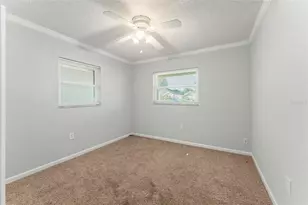 1601 Connecticut Ave, Saint Cloud, FL 34769 - Photo 19