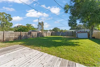 1601 Connecticut Avenue, Saint Cloud, FL 34769 - Photo 23