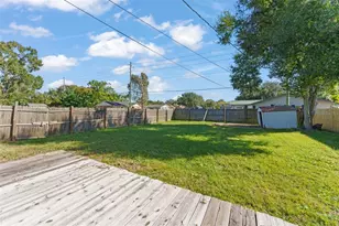1601 Connecticut Ave, Saint Cloud, FL 34769 - Photo 23