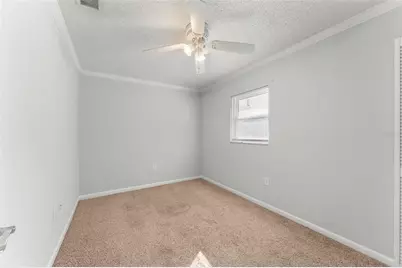 1601 Connecticut Avenue, Saint Cloud, FL 34769 - Photo 17