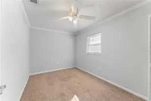 1601 Connecticut Ave, Saint Cloud, FL 34769 - Photo 17