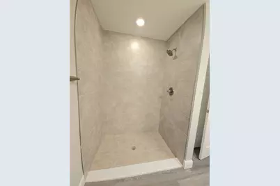 7236 N Glenridge Circle, Citrus Springs, FL 34434 - Photo 7