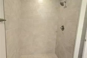 7236 N Glenridge Cir, Citrus Springs, FL 34434 - Photo 7