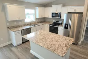 7236 N Glenridge Cir, Citrus Springs, FL 34434 - Photo 3