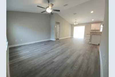 7236 N Glenridge Circle, Citrus Springs, FL 34434 - Photo 9