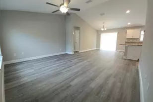 7236 N Glenridge Cir, Citrus Springs, FL 34434 - Photo 9