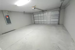 7236 N Glenridge Cir, Citrus Springs, FL 34434 - Photo 13