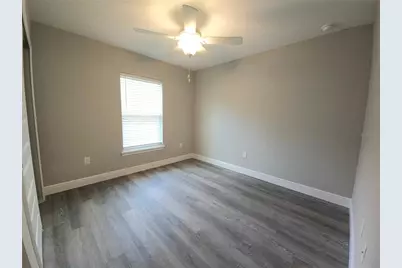 7236 N Glenridge Circle, Citrus Springs, FL 34434 - Photo 11