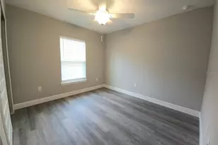 7236 N Glenridge Cir, Citrus Springs, FL 34434 - Photo 11