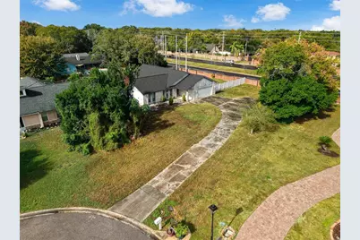 4904 Caspian Court, Orlando, FL 32819 - Photo 3