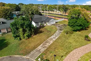 4904 Caspian Ct, Orlando, FL 32819 - Photo 3