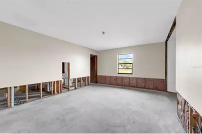 4904 Caspian Court, Orlando, FL 32819 - Photo 19