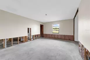 4904 Caspian Ct, Orlando, FL 32819 - Photo 19