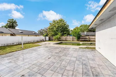 4904 Caspian Court, Orlando, FL 32819 - Photo 9