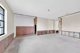 4904 Caspian Ct, Orlando, FL 32819 - Photo 21