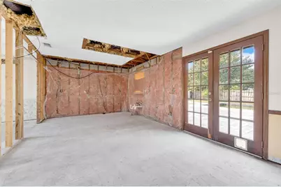 4904 Caspian Court, Orlando, FL 32819 - Photo 13