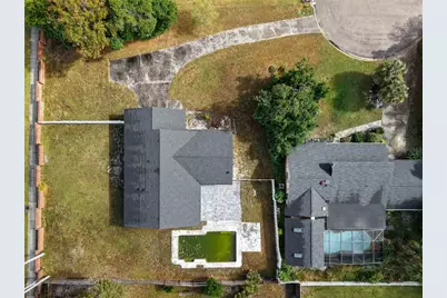 4904 Caspian Court, Orlando, FL 32819 - Photo 7