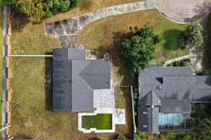 4904 Caspian Ct, Orlando, FL 32819 - Photo 7