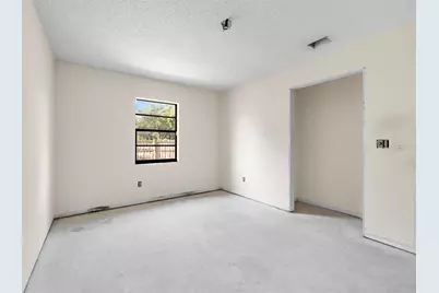 4904 Caspian Court, Orlando, FL 32819 - Photo 23