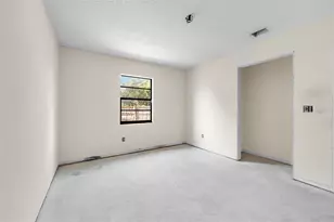 4904 Caspian Ct, Orlando, FL 32819 - Photo 23