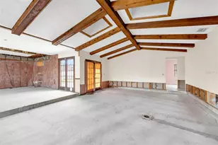 4904 Caspian Ct, Orlando, FL 32819 - Photo 17