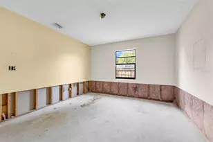 4904 Caspian Ct, Orlando, FL 32819 - Photo 25