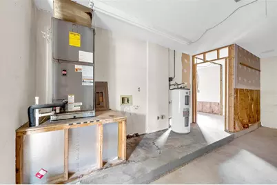 4904 Caspian Court, Orlando, FL 32819 - Photo 27