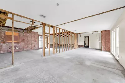 4904 Caspian Court, Orlando, FL 32819 - Photo 15