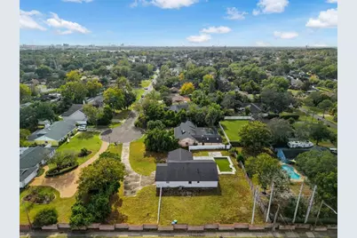 4904 Caspian Court, Orlando, FL 32819 - Photo 5