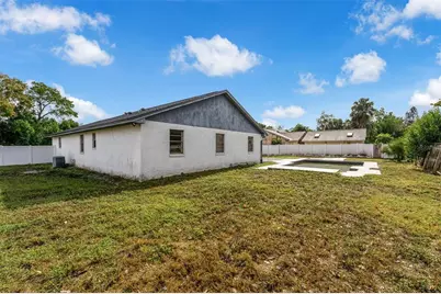 4904 Caspian Court, Orlando, FL 32819 - Photo 11