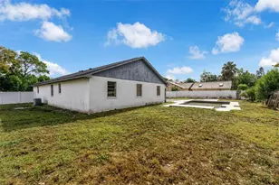 4904 Caspian Ct, Orlando, FL 32819 - Photo 11