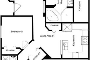 1501 Travertine Terrace, Sanford, FL 32771 - Photo 31