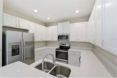 1501 Travertine Terrace, Sanford, FL 32771 - Photo 15