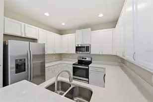 1501 Travertine Terrace, Sanford, FL 32771 - Photo 15