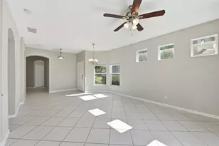 1501 Travertine Terrace, Sanford, FL 32771 - Photo 13