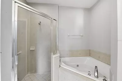 1501 Travertine Terrace, Sanford, FL 32771 - Photo 25