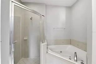 1501 Travertine Terrace, Sanford, FL 32771 - Photo 25