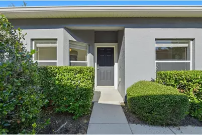 1501 Travertine Terrace, Sanford, FL 32771 - Photo 3