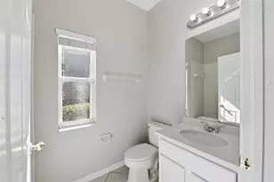 1501 Travertine Terrace, Sanford, FL 32771 - Photo 23