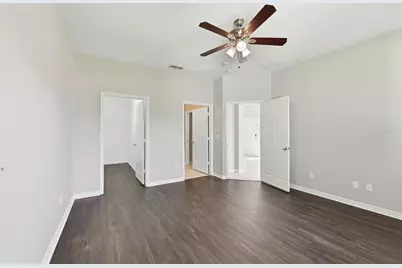 1501 Travertine Terrace, Sanford, FL 32771 - Photo 21