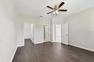 1501 Travertine Terrace, Sanford, FL 32771 - Photo 21