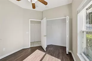 1501 Travertine Terrace, Sanford, FL 32771 - Photo 19