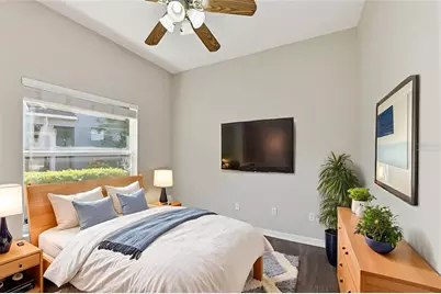 1501 Travertine Terrace, Sanford, FL 32771 - Photo 7